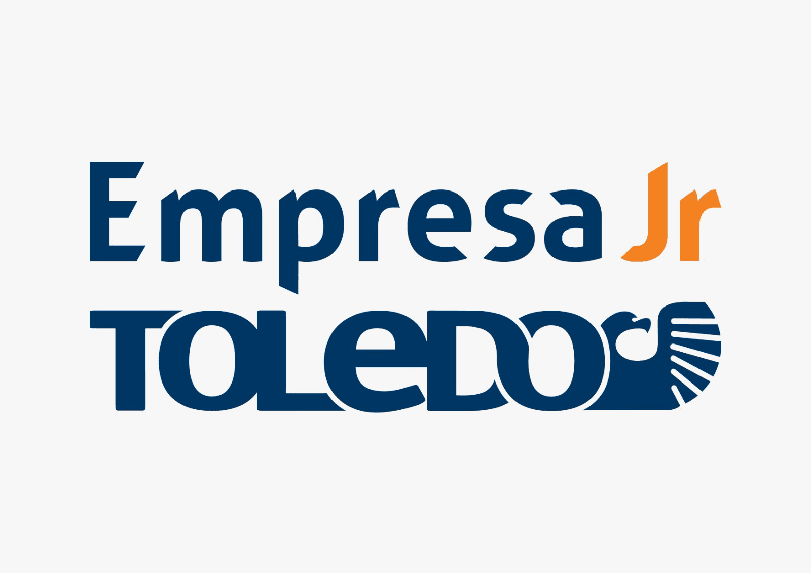 Logo Completa